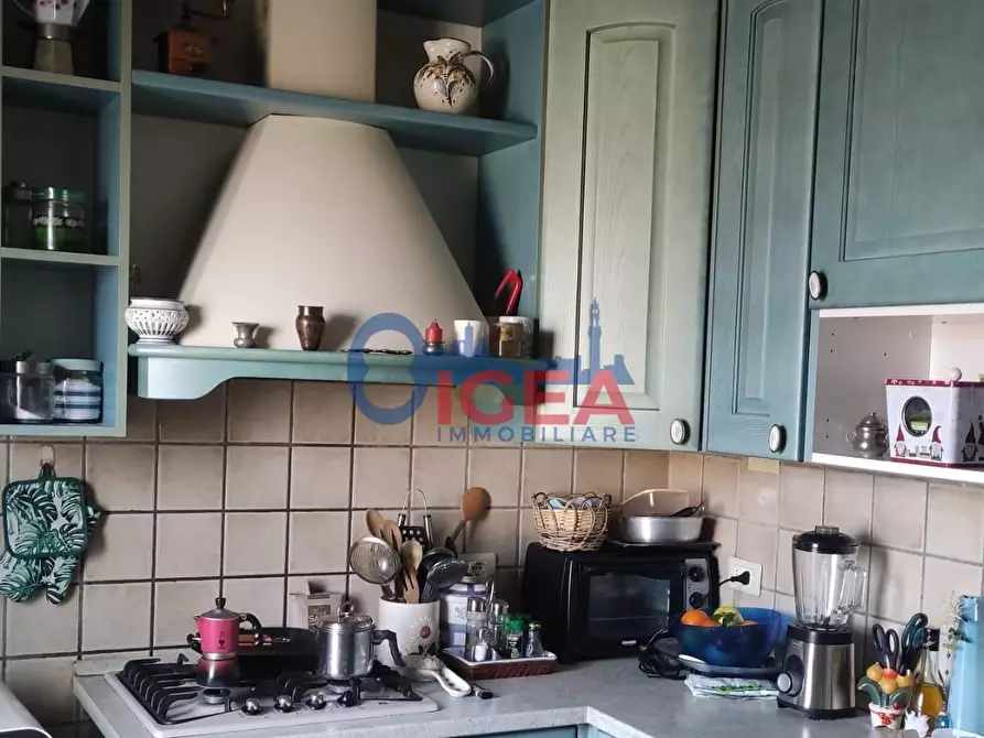Immagine 6 di Terratetto in vendita  a Torrita Di Siena