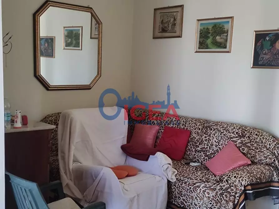 Immagine 14 di Terratetto in vendita  a Torrita Di Siena
