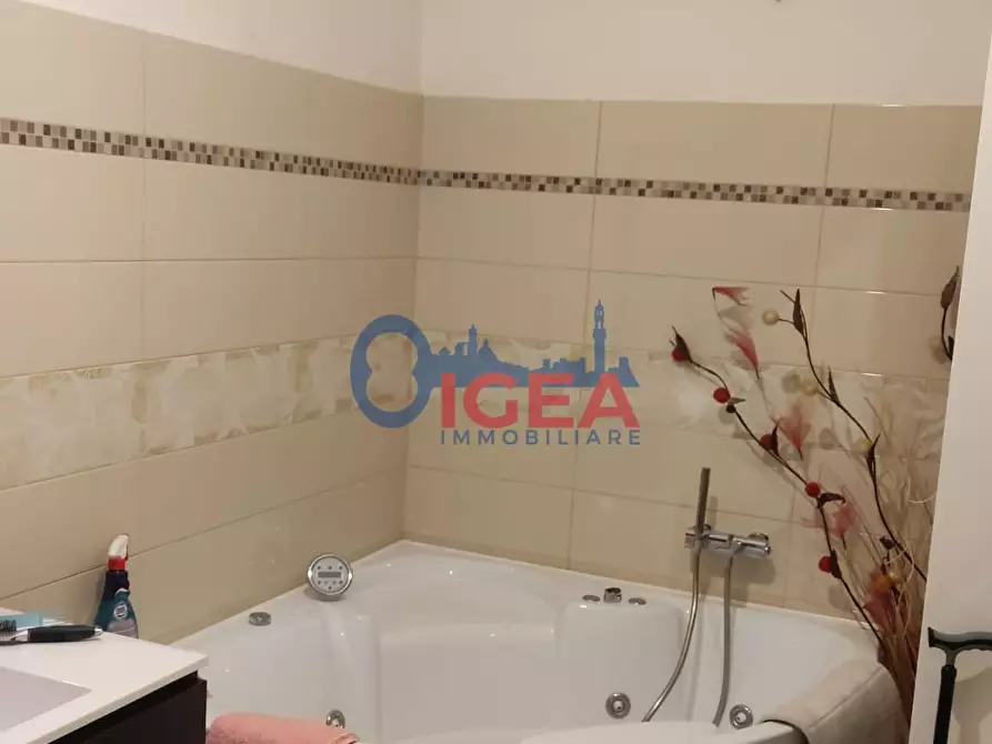 Immagine 10 di Terratetto in vendita  a Torrita Di Siena