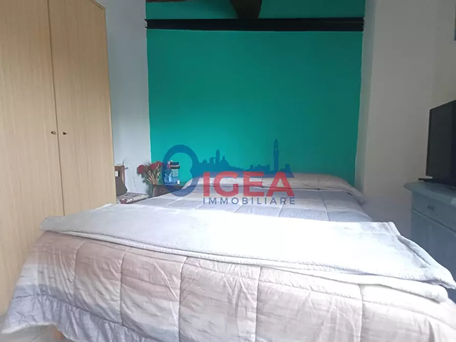 Immagine 14 di Appartamento in vendita  a Colle Di Val D'elsa