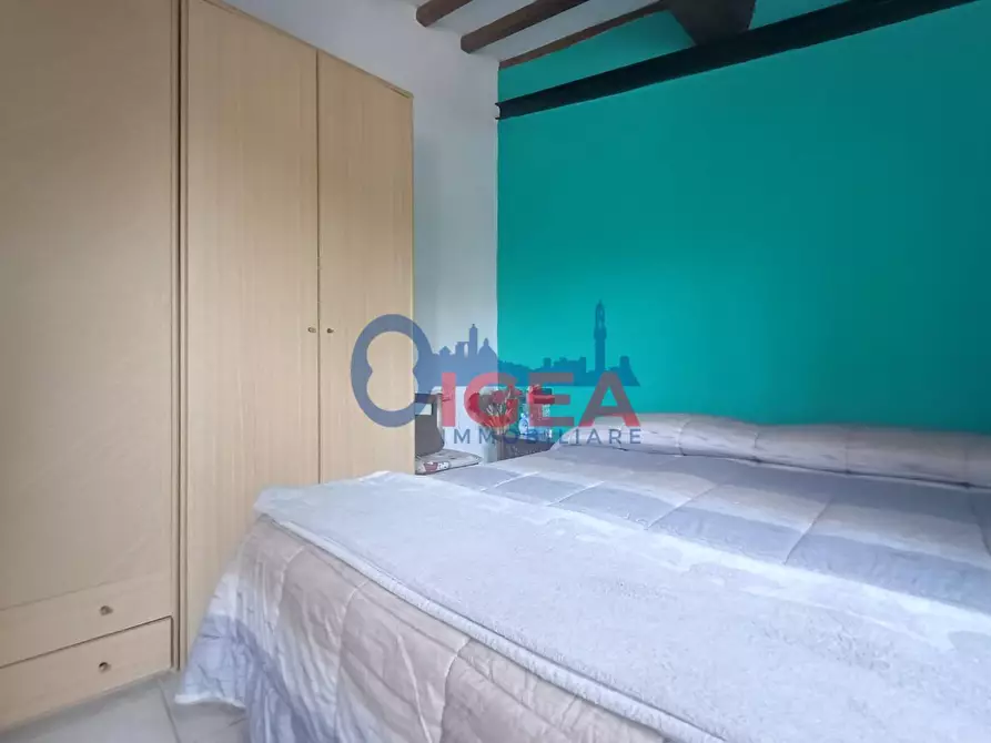 Immagine 16 di Appartamento in vendita  a Colle Di Val D'elsa