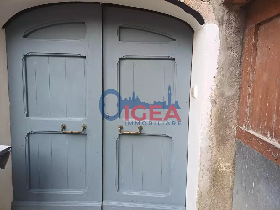 Immagine 20 di Appartamento in vendita  a Colle Di Val D'elsa