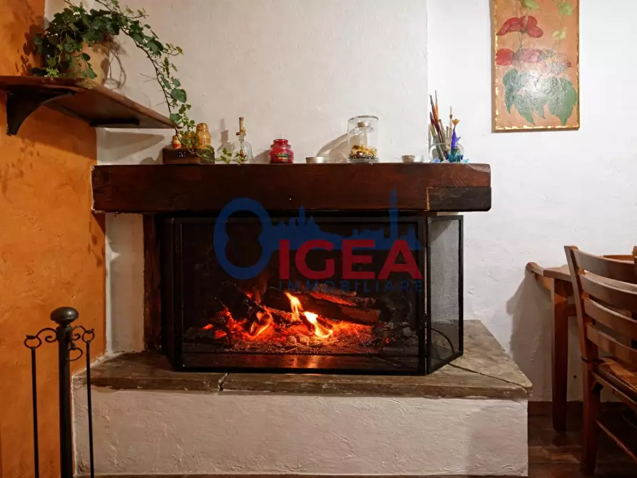 Immagine 1 di Appartamento in vendita  a Colle Di Val D'elsa