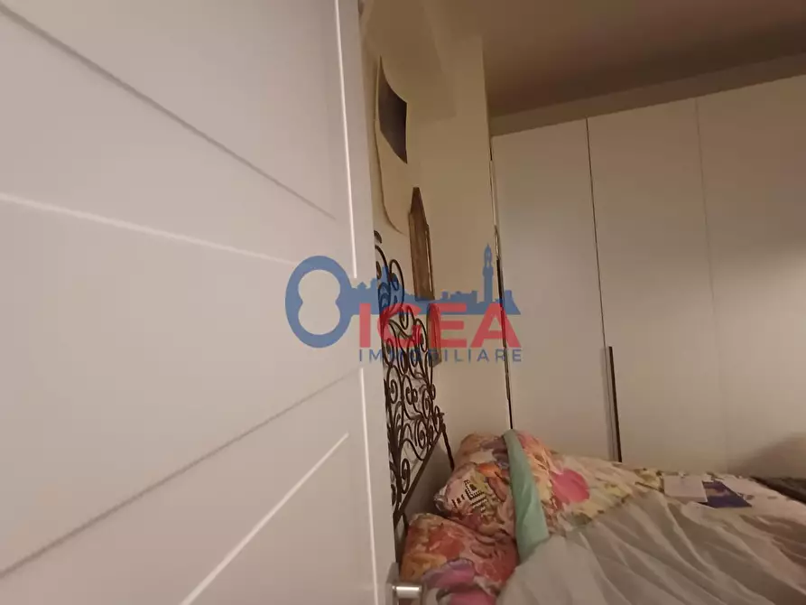 Immagine 25 di Appartamento in vendita  a Siena