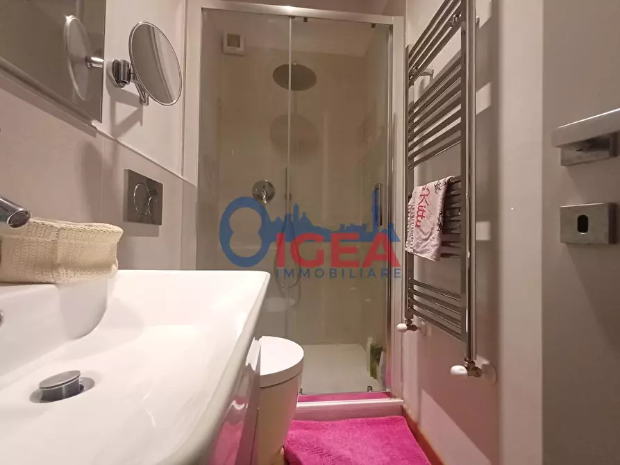 Immagine 20 di Appartamento in vendita  a Siena