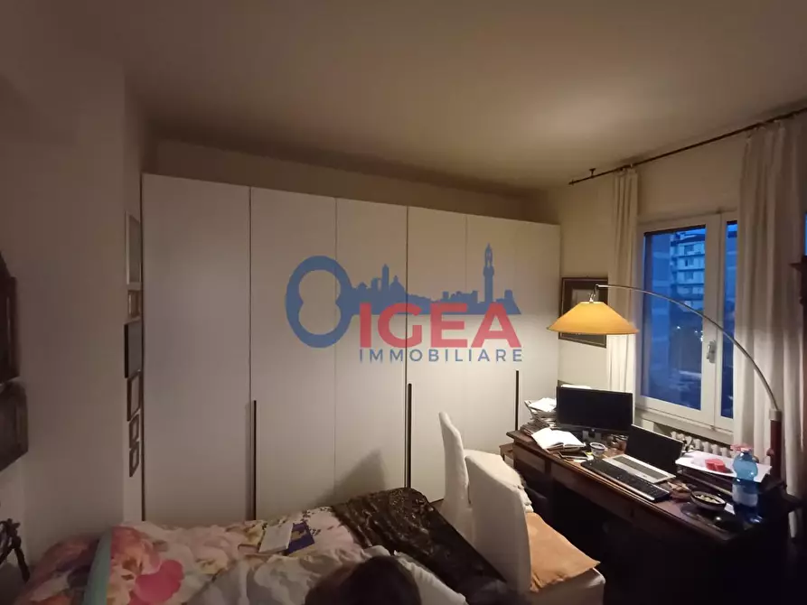 Immagine 27 di Appartamento in vendita  a Siena