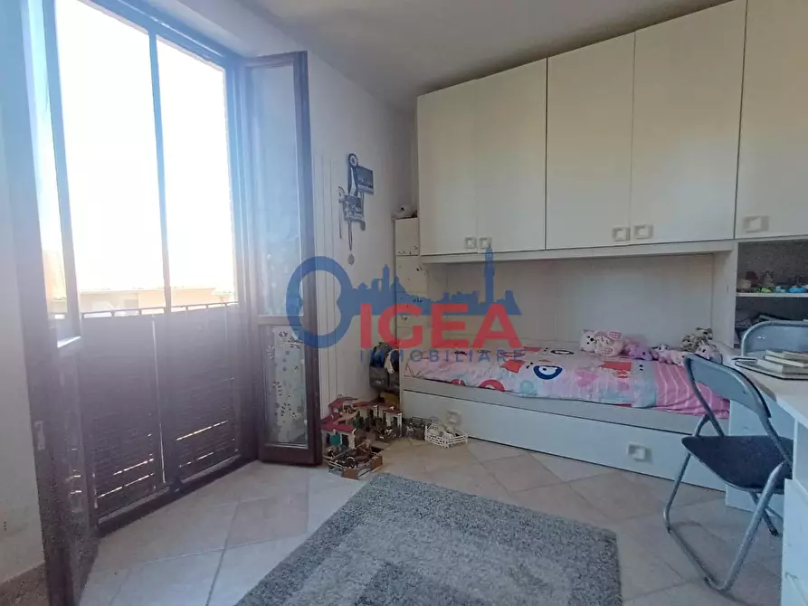 Immagine 15 di Villetta a schiera in vendita  a Sovicille