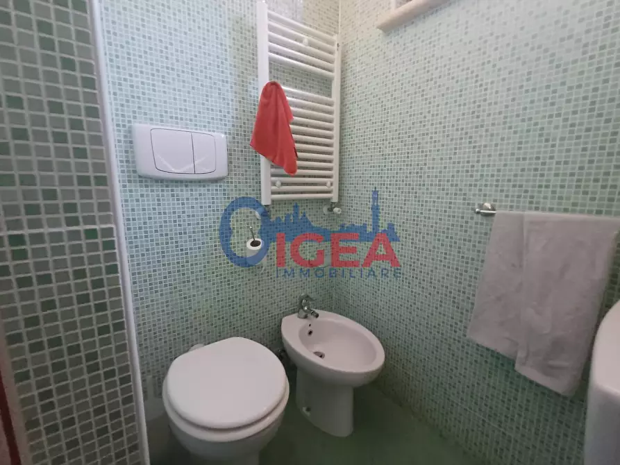 Immagine 27 di Villetta a schiera in vendita  a Sovicille