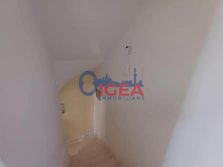 Immagine 16 di Villetta a schiera in vendita  a Sovicille