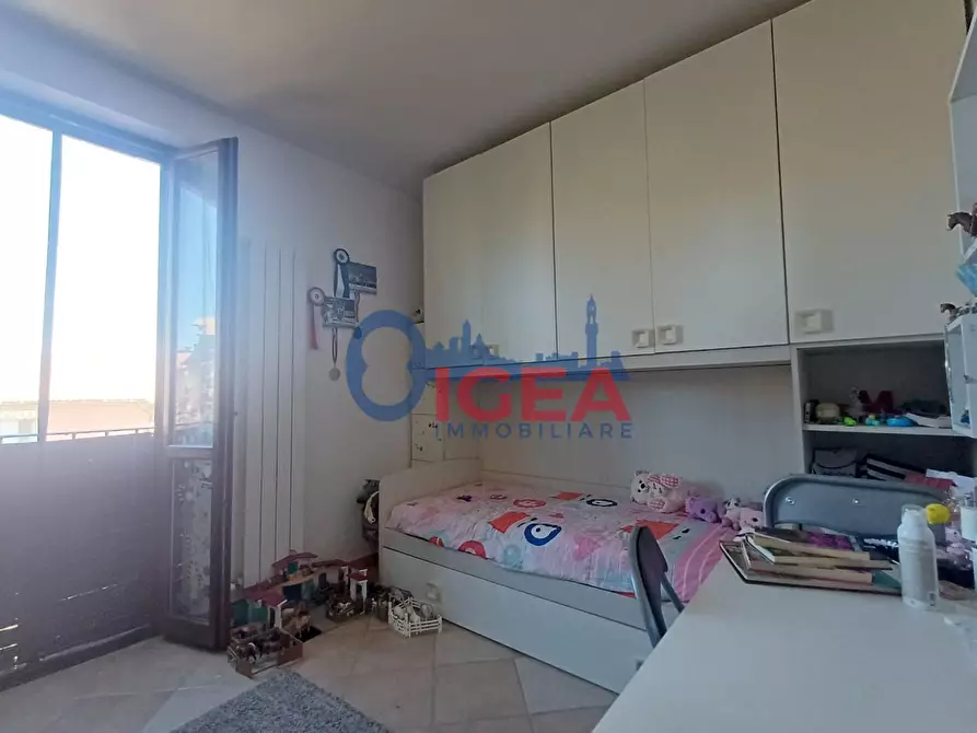 Immagine 18 di Villetta a schiera in vendita  a Sovicille