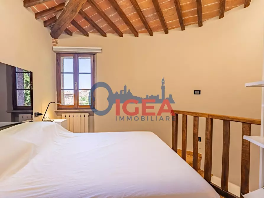 Immagine 32 di Immobile di prestigio in vendita  a Rapolano Terme