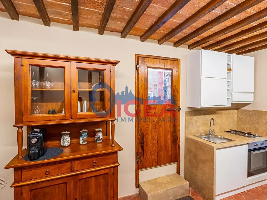 Immagine 20 di Immobile di prestigio in vendita  a Rapolano Terme
