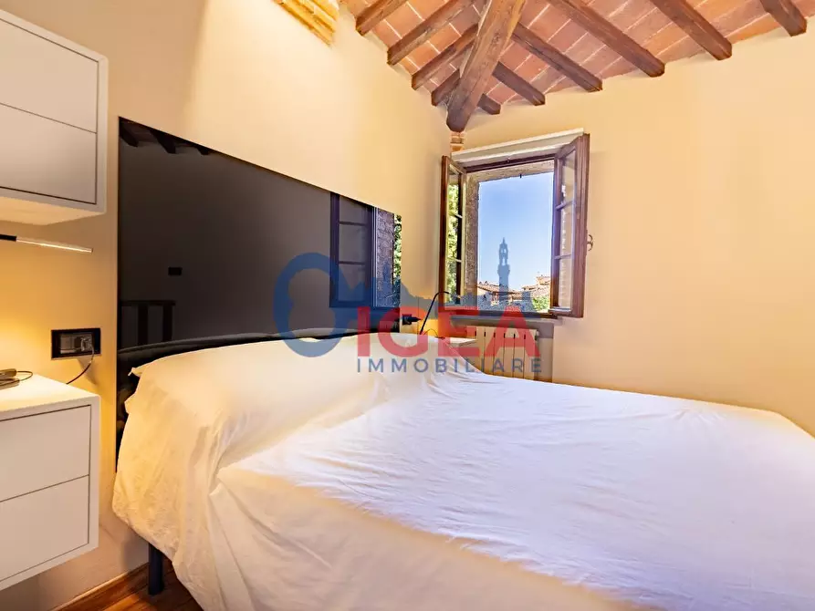 Immagine 29 di Immobile di prestigio in vendita  a Rapolano Terme
