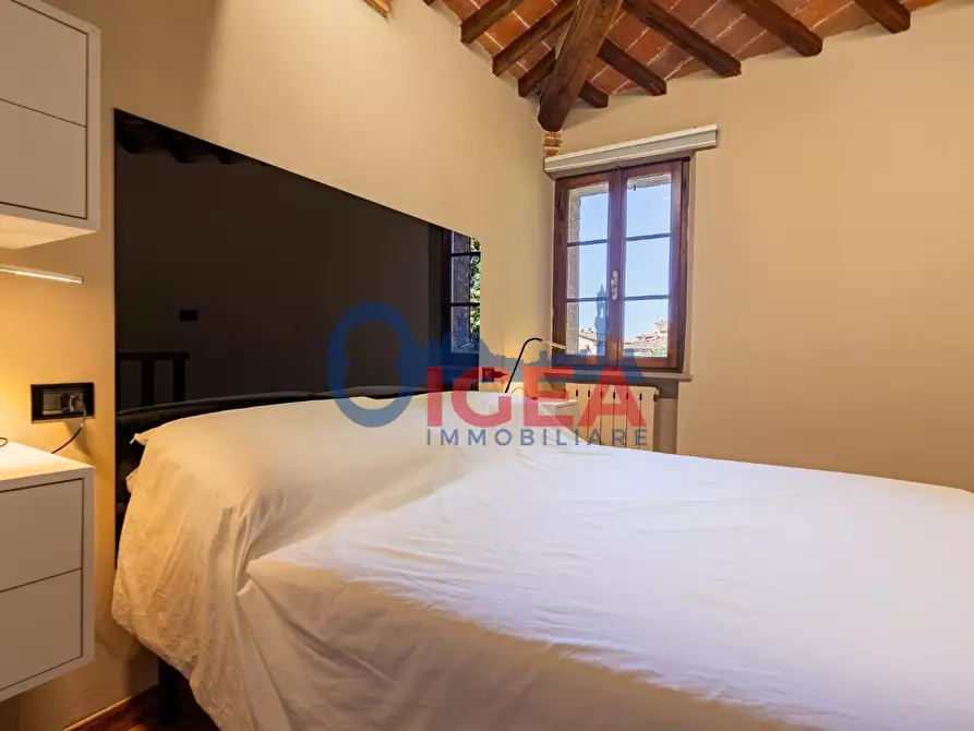 Immagine 31 di Immobile di prestigio in vendita  a Rapolano Terme