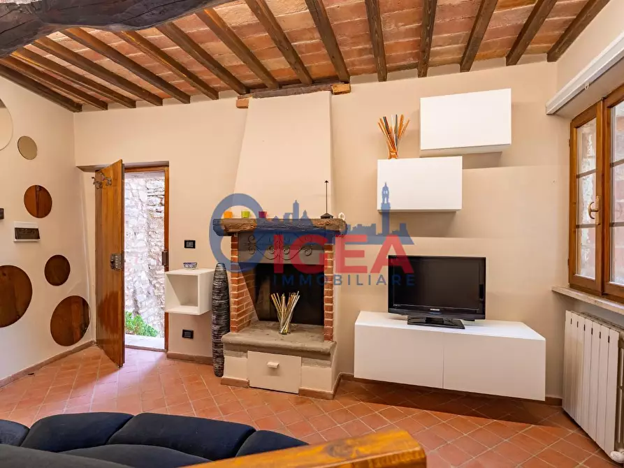 Immagine 46 di Immobile di prestigio in vendita  a Rapolano Terme
