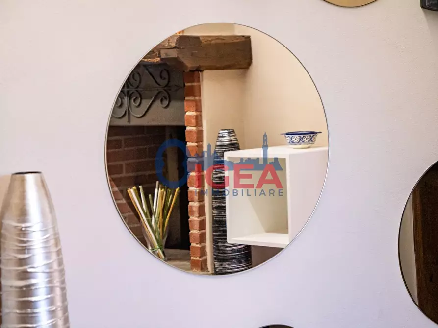 Immagine 62 di Immobile di prestigio in vendita  a Rapolano Terme