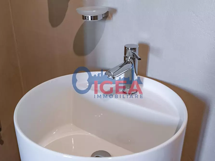 Immagine 39 di Immobile di prestigio in vendita  a Rapolano Terme