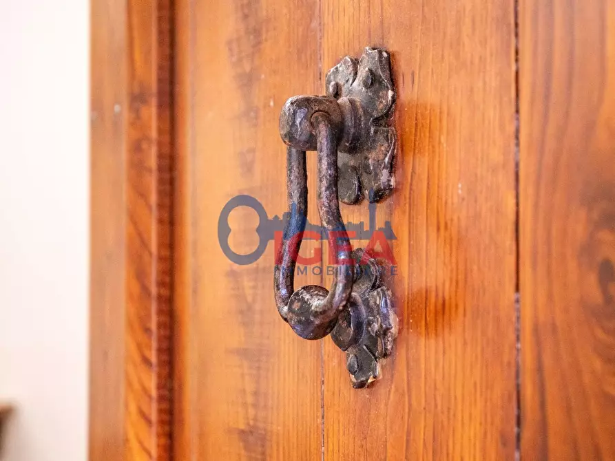 Immagine 56 di Immobile di prestigio in vendita  a Rapolano Terme