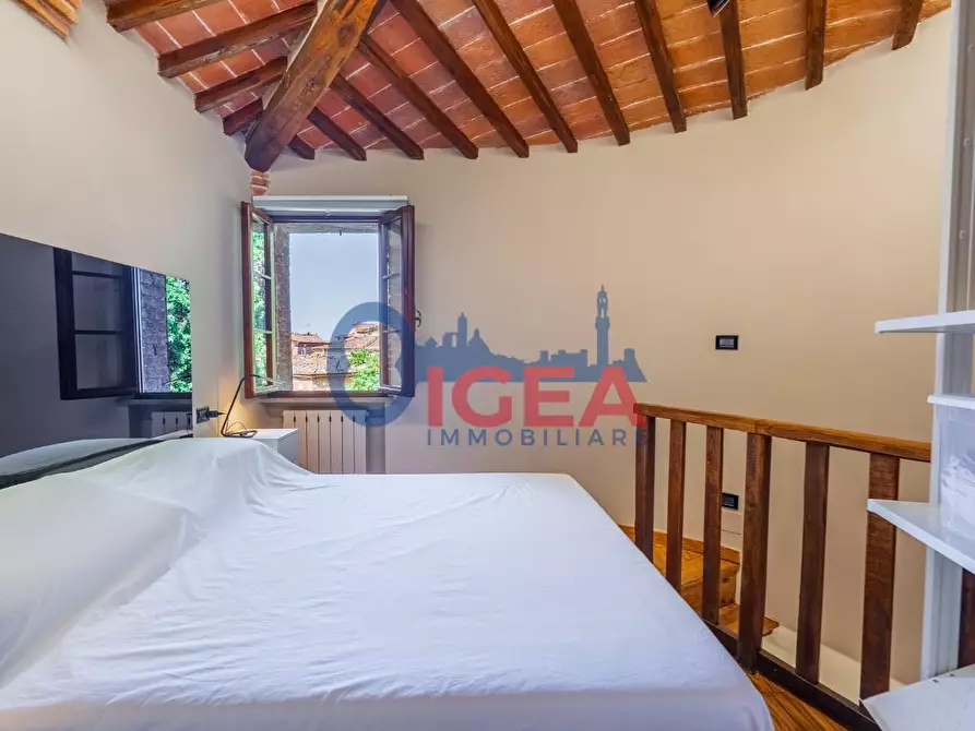 Immagine 28 di Immobile di prestigio in vendita  a Rapolano Terme