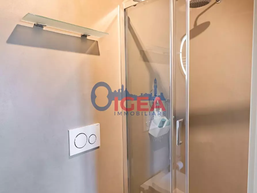 Immagine 35 di Immobile di prestigio in vendita  a Rapolano Terme