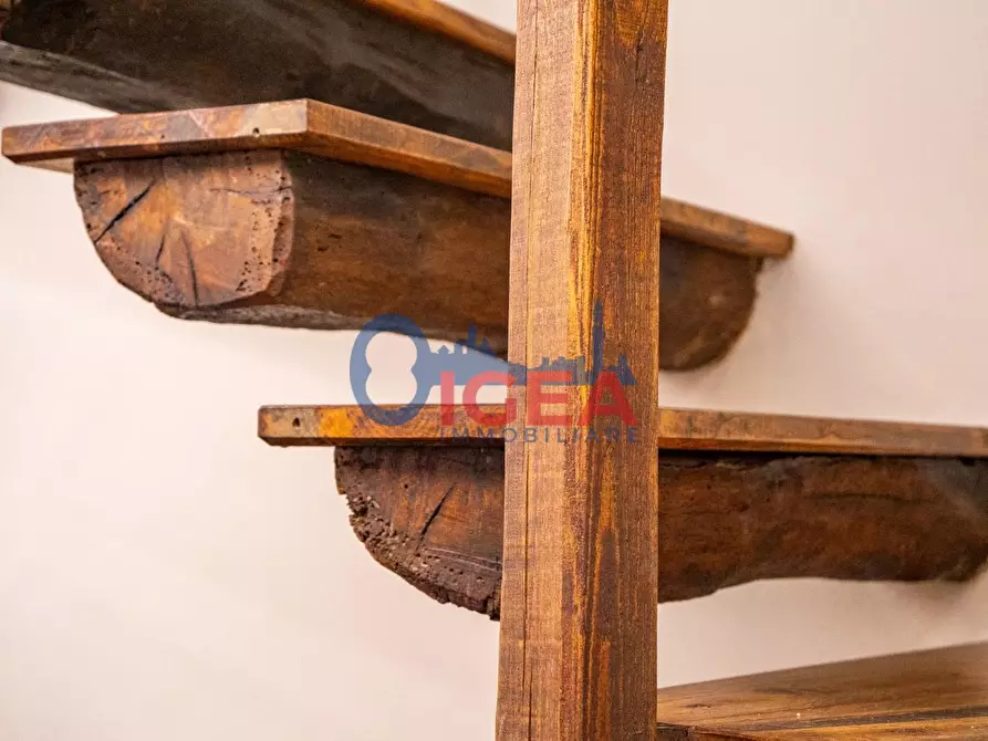 Immagine 59 di Immobile di prestigio in vendita  a Rapolano Terme