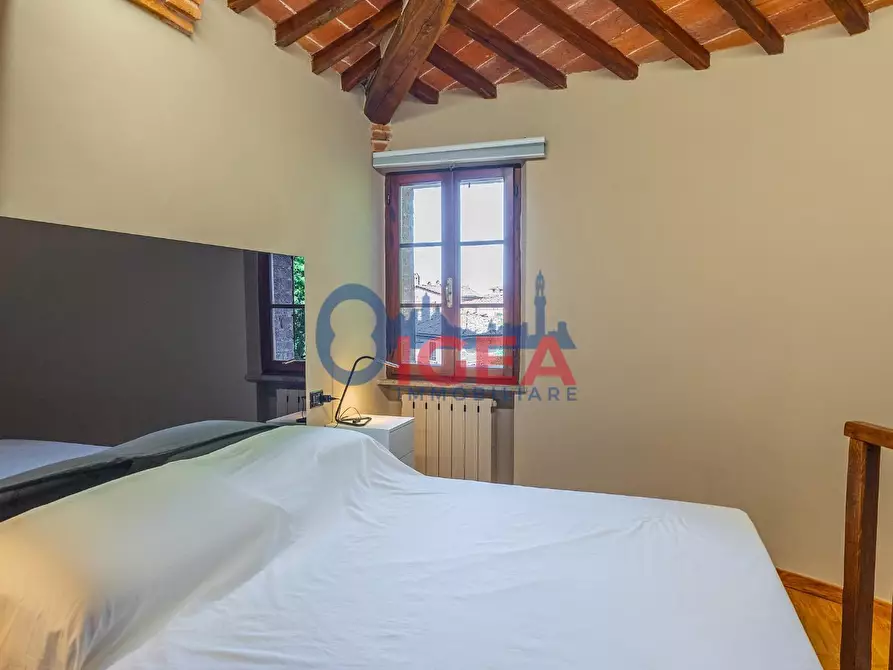 Immagine 26 di Immobile di prestigio in vendita  a Rapolano Terme