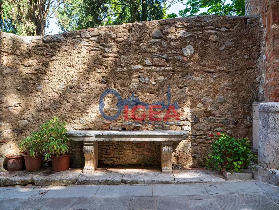 Immagine 54 di Immobile di prestigio in vendita  a Rapolano Terme
