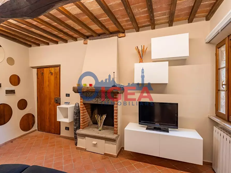 Immagine 47 di Immobile di prestigio in vendita  a Rapolano Terme
