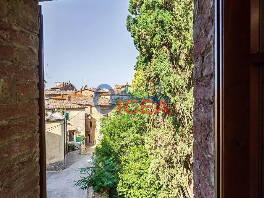 Immagine 27 di Immobile di prestigio in vendita  a Rapolano Terme