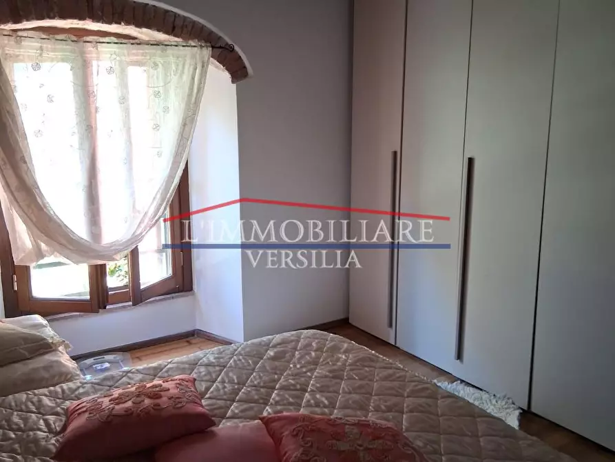 Immagine 14 di Appartamento in vendita  a Carrara