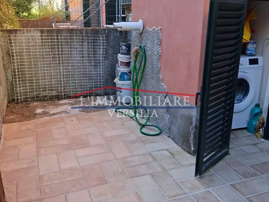 Immagine 20 di Appartamento in vendita  a Carrara