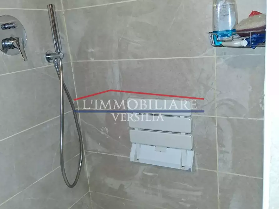 Immagine 18 di Appartamento in vendita  a Carrara