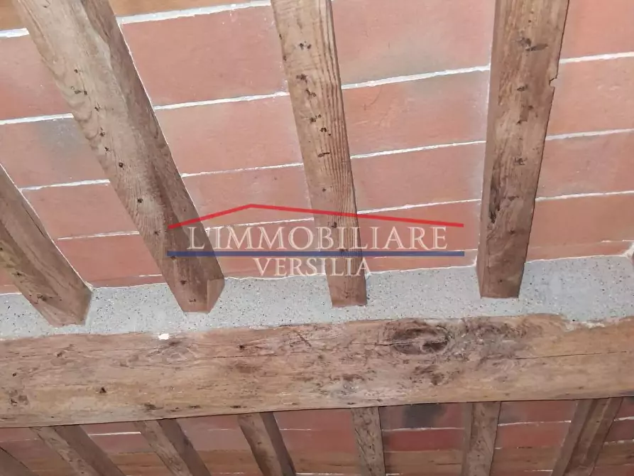 Immagine 12 di Appartamento in vendita  a Carrara