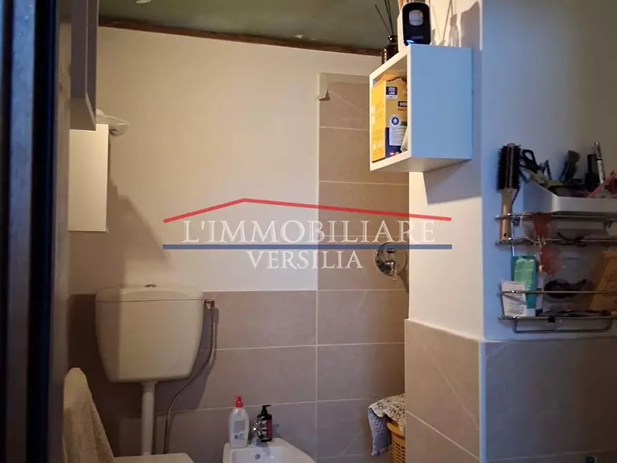 Immagine 17 di Appartamento in vendita  a Carrara