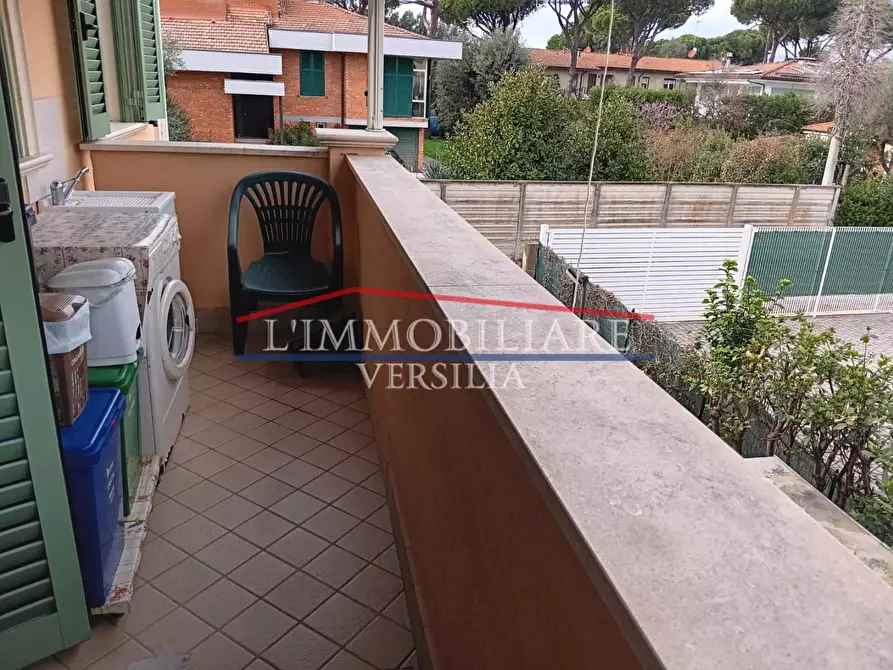 Immagine 12 di Appartamento in vendita  a Massa