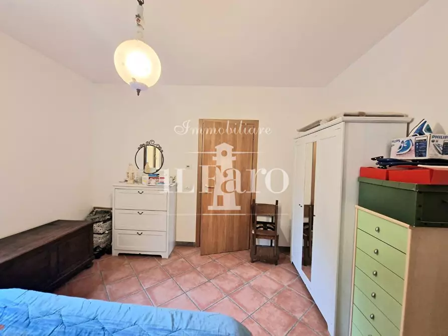 Immagine 15 di Appartamento in vendita  a Campi Bisenzio