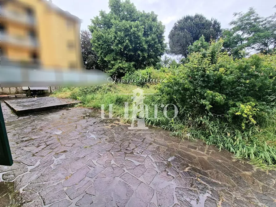 Immagine 18 di Appartamento in vendita  a Campi Bisenzio