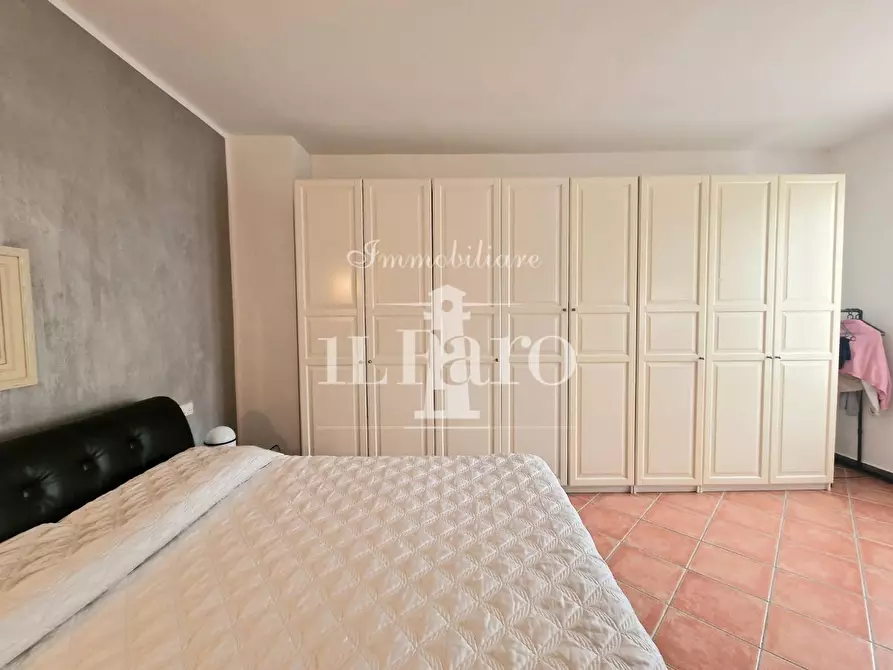 Immagine 25 di Appartamento in vendita  a Campi Bisenzio