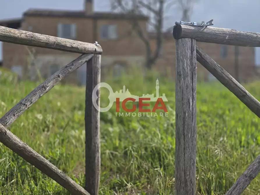Immagine 28 di Appartamento in vendita  a Monteroni D'arbia