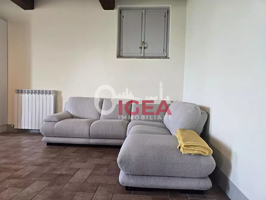 Immagine 9 di Appartamento in vendita  a Monteroni D'arbia