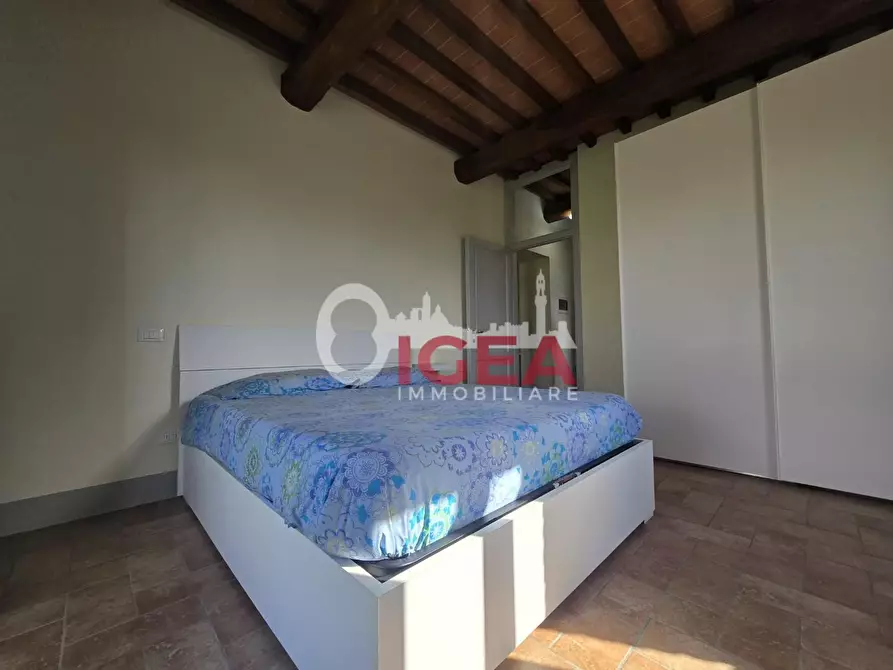 Immagine 16 di Appartamento in vendita  a Monteroni D'arbia