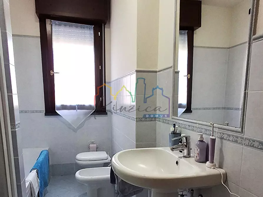Immagine 8 di Appartamento in vendita  a Cascina