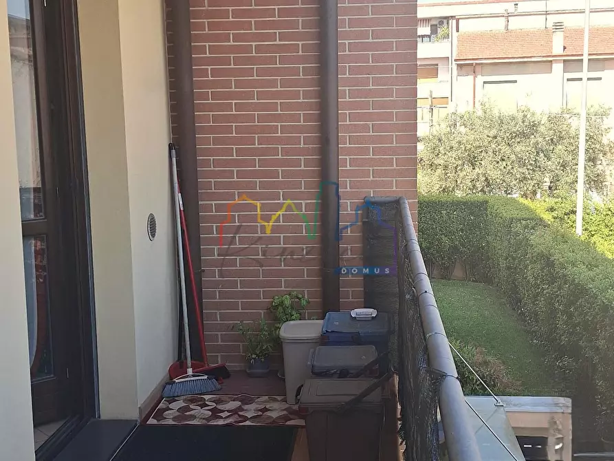 Immagine 3 di Appartamento in vendita  a Cascina