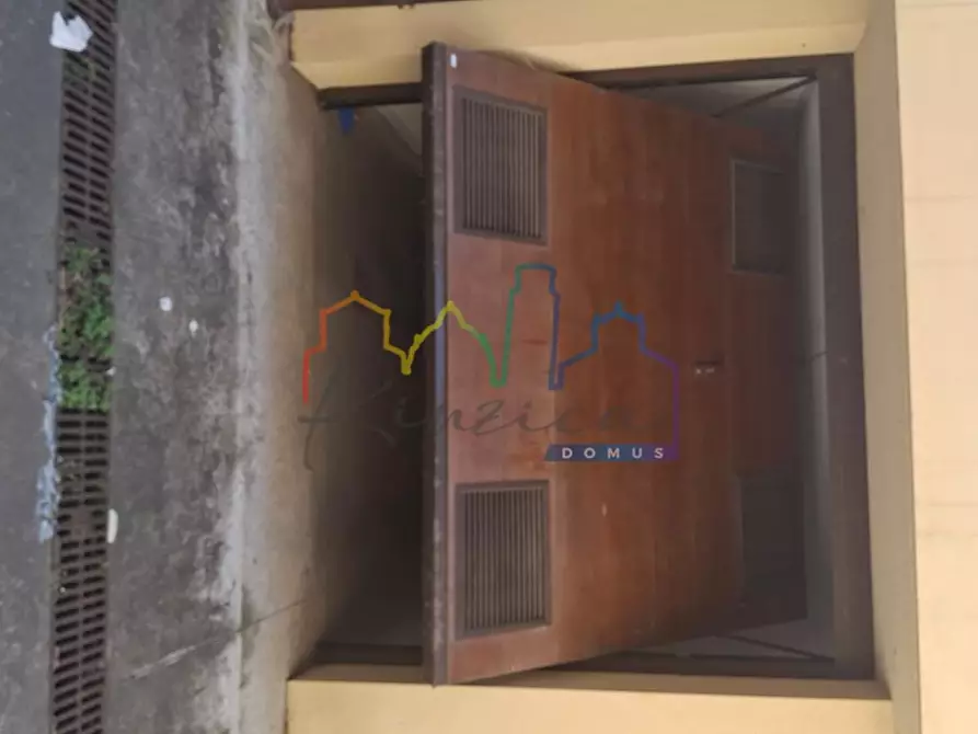 Immagine 10 di Appartamento in vendita  a Cascina
