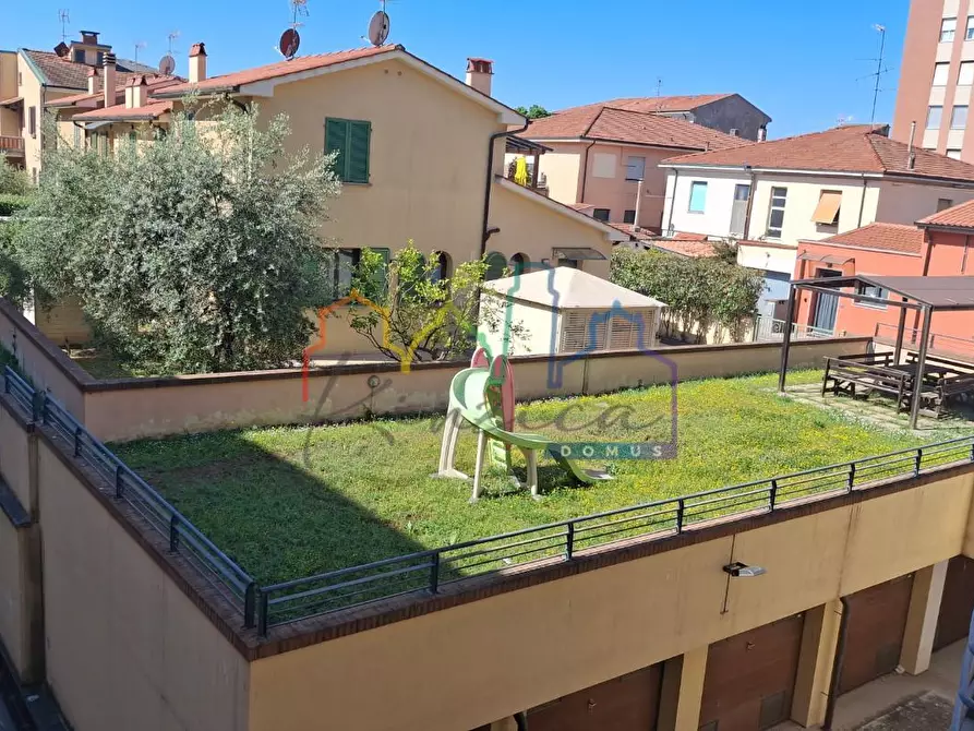 Immagine 9 di Appartamento in vendita  a Cascina