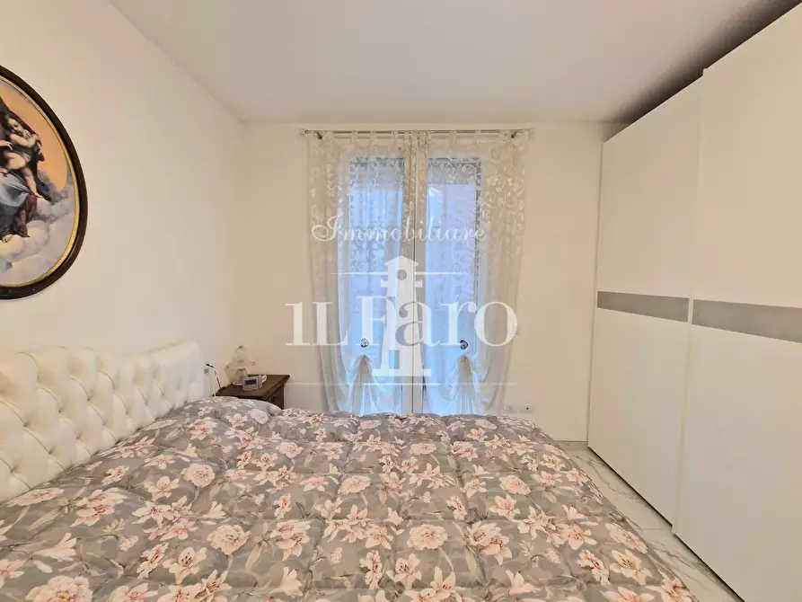 Immagine 20 di Appartamento in vendita  a Campi Bisenzio