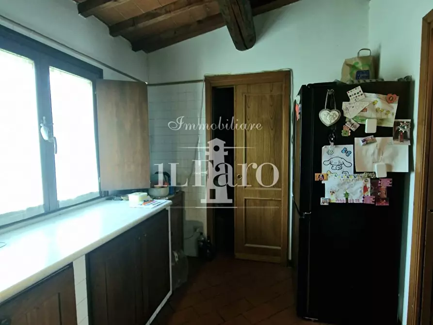 Immagine 16 di Appartamento in vendita  a Signa