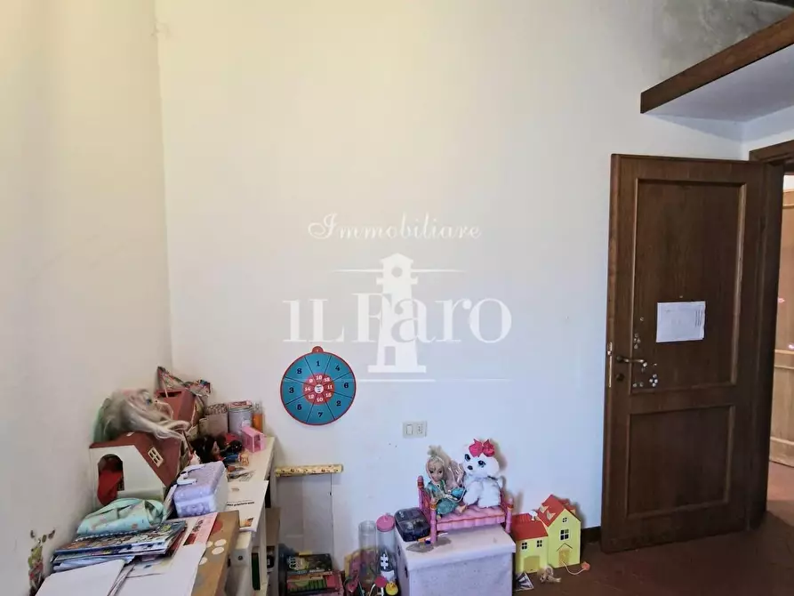 Immagine 33 di Appartamento in vendita  a Signa