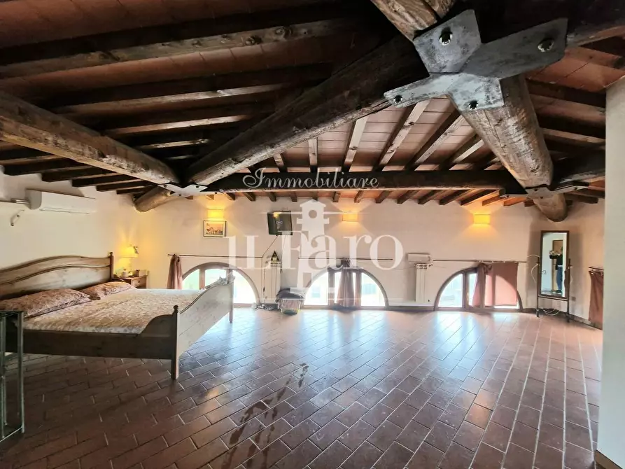 Immagine 44 di Appartamento in vendita  a Signa