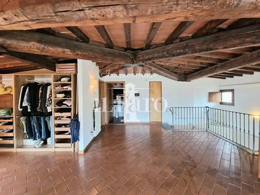 Immagine 47 di Appartamento in vendita  a Signa